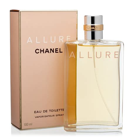 allure channel perfume|chanel allure perfume cheapest.